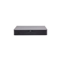 Uniview NVR301-16E