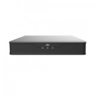 Uniview NVR301-16E2-RU