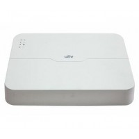 IP-видеорегистратор UNIVIEW NVR301-16L-P8