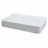 IP-видеорегистратор UNIVIEW NVR301-16L-P8