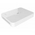IP-видеорегистратор UNIVIEW NVR301-16LE2-P8