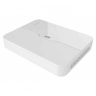 IP-видеорегистратор UNIVIEW NVR301-16LE2-P8