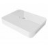 IP-видеорегистратор UNIVIEW NVR301-16LE2-P8