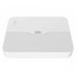 UNIVIEW NVR301-16LS3-P8