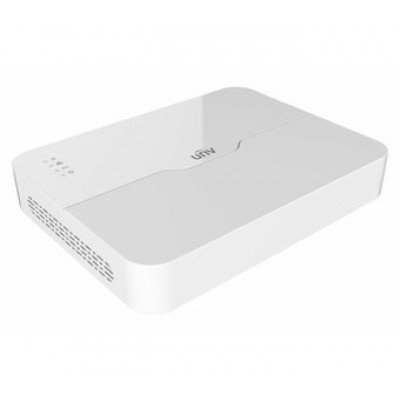 UNIVIEW NVR301-16LS3-P8