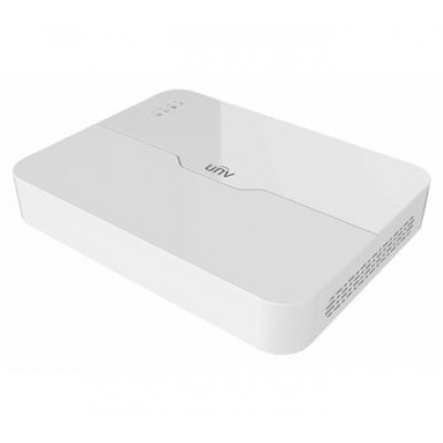 UNIVIEW NVR301-16LS3-P8