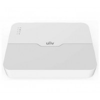IP-видеорегистратор UNIVIEW NVR301-16LX-P8