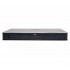 IP-видеорегистратор UNIVIEW NVR302-08E-P8-B