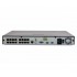 IP-видеорегистратор UNIVIEW NVR302-08E-P8-B