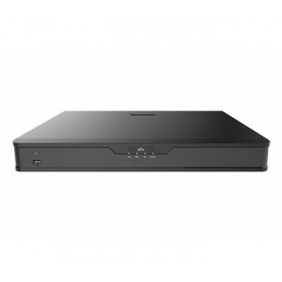UNIVIEW NVR302-08E2-P8 UNIVIEW NVR302-08E2-P8