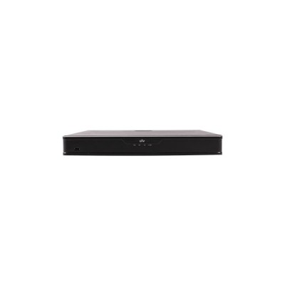 IP-видеорегистратор UNIVIEW NVR302-08S IP-видеорегистратор UNIVIEW NVR302-08S