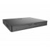 Видеорегистратор UNIVIEW NVR302-08U Видеорегистратор UNIVIEW NVR302-08U