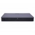 IP-видеорегистратор UNIVIEW NVR302-09E-B IP-видеорегистратор UNIVIEW NVR302-09E-B