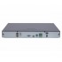 IP-видеорегистратор UNIVIEW NVR302-09E-B IP-видеорегистратор UNIVIEW NVR302-09E-B
