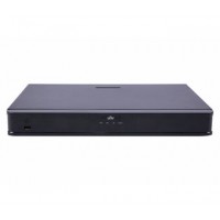 IP-видеорегистратор UNIVIEW NVR302-16E-B