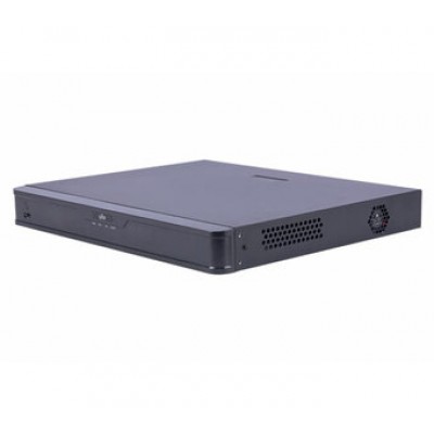 IP-видеорегистратор UNIVIEW NVR302-16E-B IP-видеорегистратор UNIVIEW NVR302-16E-B