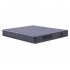 IP-видеорегистратор UNIVIEW NVR302-16E-B IP-видеорегистратор UNIVIEW NVR302-16E-B