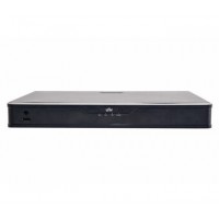 IP-видеорегистратор UNIVIEW NVR302-16E-P16-B