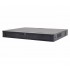 IP-видеорегистратор UNIVIEW NVR302-16E-P16-B