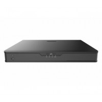 Видеорегистратор UNIVIEW NVR302-16Q