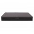 IP-видеорегистратор UNIVIEW NVR302-16S-P8