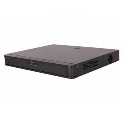 IP-видеорегистратор UNIVIEW NVR302-16S-P8