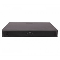 IP-видеорегистратор UNIVIEW NVR302-16S