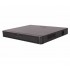 IP-видеорегистратор UNIVIEW NVR302-16S IP-видеорегистратор UNIVIEW NVR302-16S