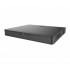 UNIVIEW NVR302-32S UNIVIEW NVR302-32S