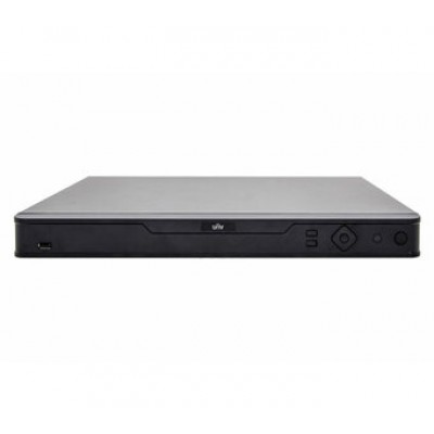 IP-видеорегистратор UNIVIEW NVR304-16E-B IP-видеорегистратор UNIVIEW NVR304-16E-B