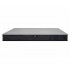 IP-видеорегистратор UNIVIEW NVR304-16E-B IP-видеорегистратор UNIVIEW NVR304-16E-B
