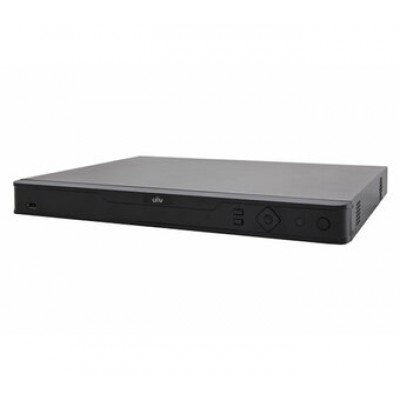 IP-видеорегистратор UNIVIEW NVR304-16E-B IP-видеорегистратор UNIVIEW NVR304-16E-B