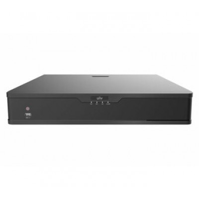 UNIVIEW NVR304-16E2-P16 UNIVIEW NVR304-16E2-P16