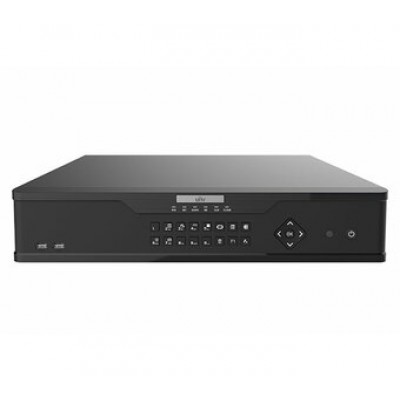 UNIVIEW NVR304-16X UNIVIEW NVR304-16X