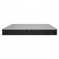IP-видеорегистратор UNIVIEW NVR304-32E-B