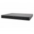 IP-видеорегистратор UNIVIEW NVR304-32E-B IP-видеорегистратор UNIVIEW NVR304-32E-B