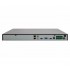 IP-видеорегистратор UNIVIEW NVR304-32E-B IP-видеорегистратор UNIVIEW NVR304-32E-B