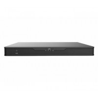 IP-видеорегистратор UNIVIEW NVR304-32E2