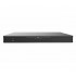 UNIVIEW NVR304-32E2
