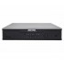 IP-видеорегистратор UNIVIEW NVR304-32EP-B IP-видеорегистратор UNIVIEW NVR304-32EP-B