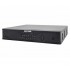 IP-видеорегистратор UNIVIEW NVR304-32EP-B IP-видеорегистратор UNIVIEW NVR304-32EP-B