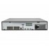 IP-видеорегистратор UNIVIEW NVR304-32EP-B IP-видеорегистратор UNIVIEW NVR304-32EP-B