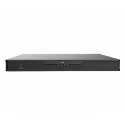 UNIVIEW NVR304-32S UNIVIEW NVR304-32S