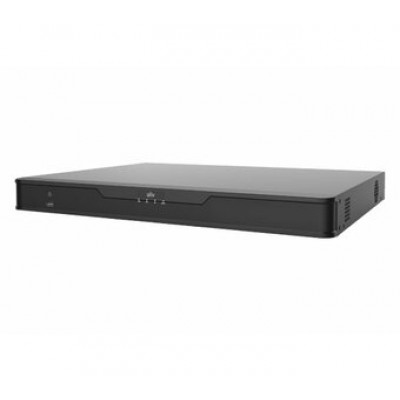 UNIVIEW NVR304-32S UNIVIEW NVR304-32S