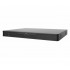 UNIVIEW NVR304-32S UNIVIEW NVR304-32S