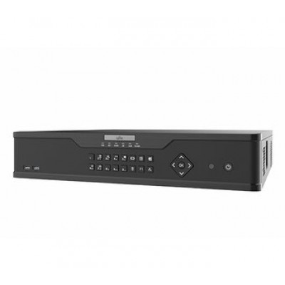 UNIVIEW NVR304-32X