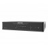 UNIVIEW NVR304-32X