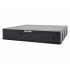 IP-видеорегистратор UNIVIEW NVR308-16E-B IP-видеорегистратор UNIVIEW NVR308-16E-B
