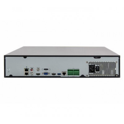 IP-видеорегистратор UNIVIEW NVR308-16E-B IP-видеорегистратор UNIVIEW NVR308-16E-B