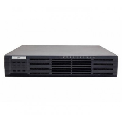 IP-видеорегистратор UNIVIEW NVR308-32R-B IP-видеорегистратор UNIVIEW NVR308-32R-B